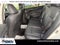 2022 Subaru Outback Limited XT