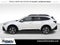 2022 Subaru Outback Limited XT