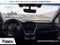 2022 Subaru Outback Limited XT