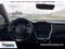 2022 Subaru Outback Limited XT