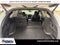 2022 Subaru Outback Limited XT