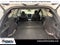 2022 Subaru Outback Limited XT