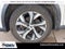 2022 Subaru Outback Limited XT