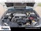 2022 Subaru Outback Limited XT