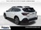 2022 Subaru Outback Limited XT