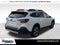 2022 Subaru Outback Limited XT