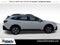 2022 Subaru Outback Limited XT
