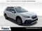 2022 Subaru Outback Limited XT
