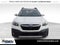 2022 Subaru Outback Limited XT