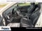 2022 Subaru Outback Limited XT