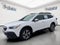 2020 Subaru Outback Touring XT