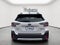 2020 Subaru Outback Touring XT
