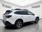 2020 Subaru Outback Touring XT