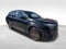 2026 Subaru Forester Sport Hybrid