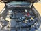 2026 Subaru Forester Sport Hybrid