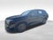 2026 Subaru Forester Sport Hybrid