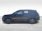 2026 Subaru Forester Sport Hybrid