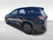 2026 Subaru Forester Sport Hybrid
