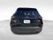2026 Subaru Forester Sport Hybrid