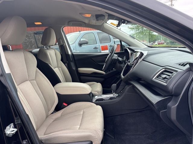 2023 Subaru Ascent Premium