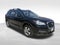 2022 Subaru Ascent Premium