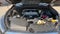 2022 Subaru Ascent Premium