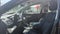 2022 Subaru Ascent Premium