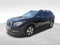 2022 Subaru Ascent Premium