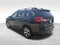 2022 Subaru Ascent Premium