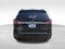 2022 Subaru Ascent Premium