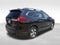 2022 Subaru Ascent Premium