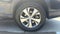 2022 Subaru Ascent Premium