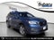 2021 Subaru Ascent Premium