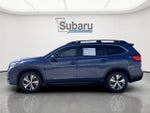 2021 Subaru Ascent Premium