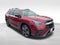 2026 Subaru Ascent Limited