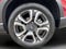 2026 Subaru Ascent Limited