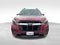 2026 Subaru Ascent Limited