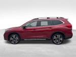 2026 Subaru Ascent Limited