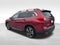 2026 Subaru Ascent Limited