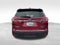 2026 Subaru Ascent Limited