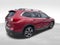2026 Subaru Ascent Limited