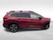 2026 Subaru Ascent Limited