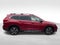 2026 Subaru Ascent Limited