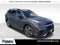 2026 Subaru Ascent Limited