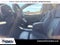 2026 Subaru Ascent Limited