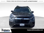 2026 Subaru Ascent Limited