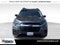 2026 Subaru Ascent Limited