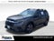 2026 Subaru Ascent Limited