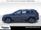 2026 Subaru Ascent Limited