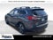 2026 Subaru Ascent Limited